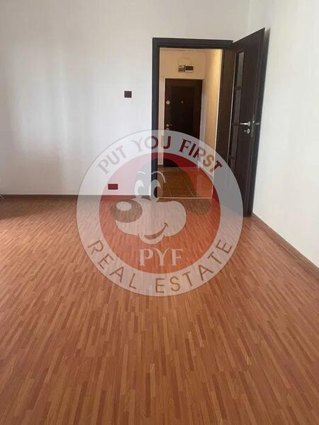 Pantelimon | Garsoniera | 45mp | Decomandata | B10432