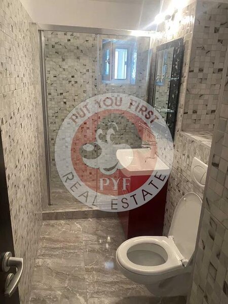 Pantelimon | Garsoniera | 45mp | Decomandata | B10432